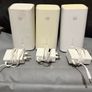 Used Condition) Huawei 5G CPE Pro 3 (H138-380) Dual Band Wireless Router, Unlocked Image 2