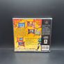 Disney's Story Studio Mulan Ps1 Image 2