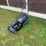 Lawnmower Image 2