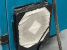 Professional 3D Printing | CAD Design | Custom Parts | Prototypes | Production Runs Image 3