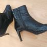 Jane Shilton boots UK4 Image 4