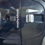 Morphy Richards Vacuum Cleaner, Model 980572, Black, in very good condition Image 3