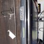 laptop compac 510 Image 8