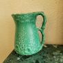 Vintage sylvac jug Image 2