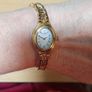 BNIB Sekonda Megan watch Image 2