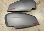 lambretta side panels
