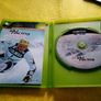 Ski Racing 2005 Xbox Original Pal version games Original Image 2