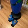 punching bag Image 2