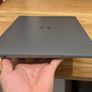 MacBook Air - Space Grey, very good condition Image 2