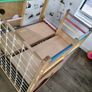 Kids climbing frame- extreme fun Image 6