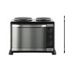 Russell Hobbs Mini Kitchen 30L Image 3