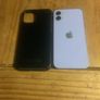 iphone 12  64gb Image 2