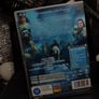 Willow ! Special Edition ! Digitally Remastered ! DVD ! 2003 ! Fantasy ! Image 2