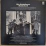Kris Kristofferson - Border Lord Vinyl LP (1972) Original UK Pressing Country Folk EX+ Image 2