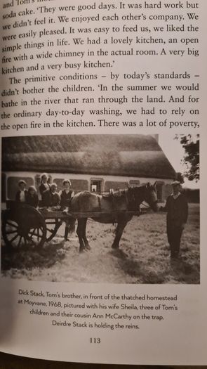 Growing Up With Ireland. By Valerie Co. Paperback In Very Good Condition.