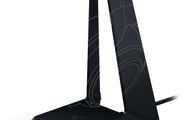 Razer Base Station Chroma Headset Stand