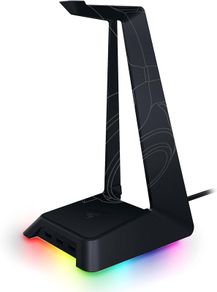 Razer Base Station Chroma Headset Stand