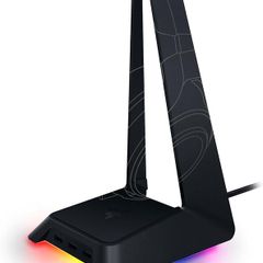 Razer Base Station Chroma Headset Stand