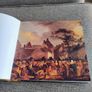 Whipping the Herring survival and celebration in nineteenth century Irish art 2006 hardback with dustcover 263 pages with lots of illustrations and pictures and information by the Crawford Gallery Cork FREE STANDARD POSTAGE INCLUDED Image 7