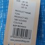 Ladies dress.Brand new Image 9