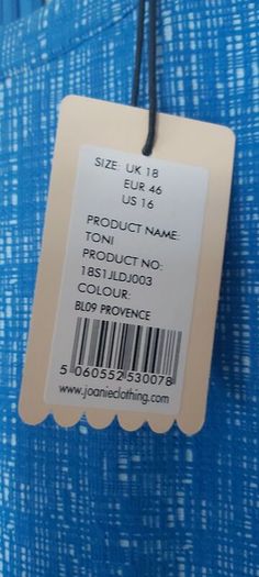 Ladies dress.Brand new