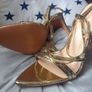 High Heel Image 6