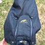 powakaddy golf bag Image 4