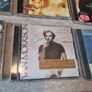 Van Morrison CD lot. Seven CD album and one double. Image 6