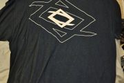 Austin Aries TNA Wrestling T-Shirt