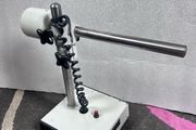 Microscope Stand