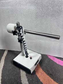 Microscope Stand