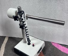 Microscope Stand