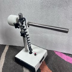 Microscope Stand