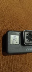 gopro 5 for parts