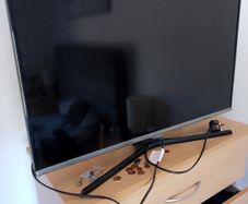 Samsung 32 inch TV