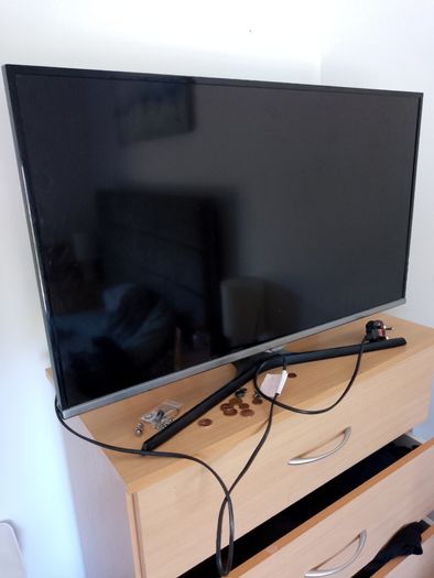Samsung 32 inch TV