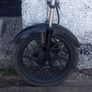 cb 125 f 2017@ ybr 125 2014 gs 500 parts Image 8