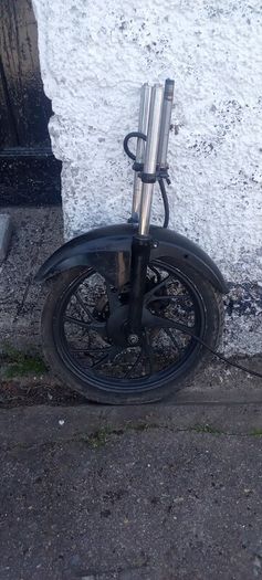 cb 125 f 2017@ ybr 125 2014 gs 500 parts