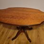 Coffee table Image 2