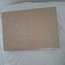NWT Two  Dorma  Gold Givenvy Oxford Pillwcases Image 2