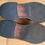 Loake Kempton ankle boots Image 3