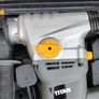Titan Rotary Hammer - TTB63ISDS Image 2