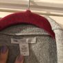 Gap cardigan Image 3