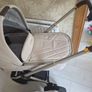 Venicci tinum upline (brand new car seat) Image 7