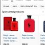 Ralph Lauren aftershave Image 2
