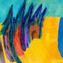 Original oil painting - Nuala Cashman Image 6
