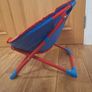 Paw Patrol Moon Chair Image 2