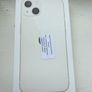 iPhone 13 Image 3