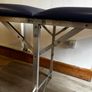 Massage table Image 6