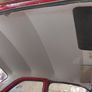Mk1 Escort Image 6